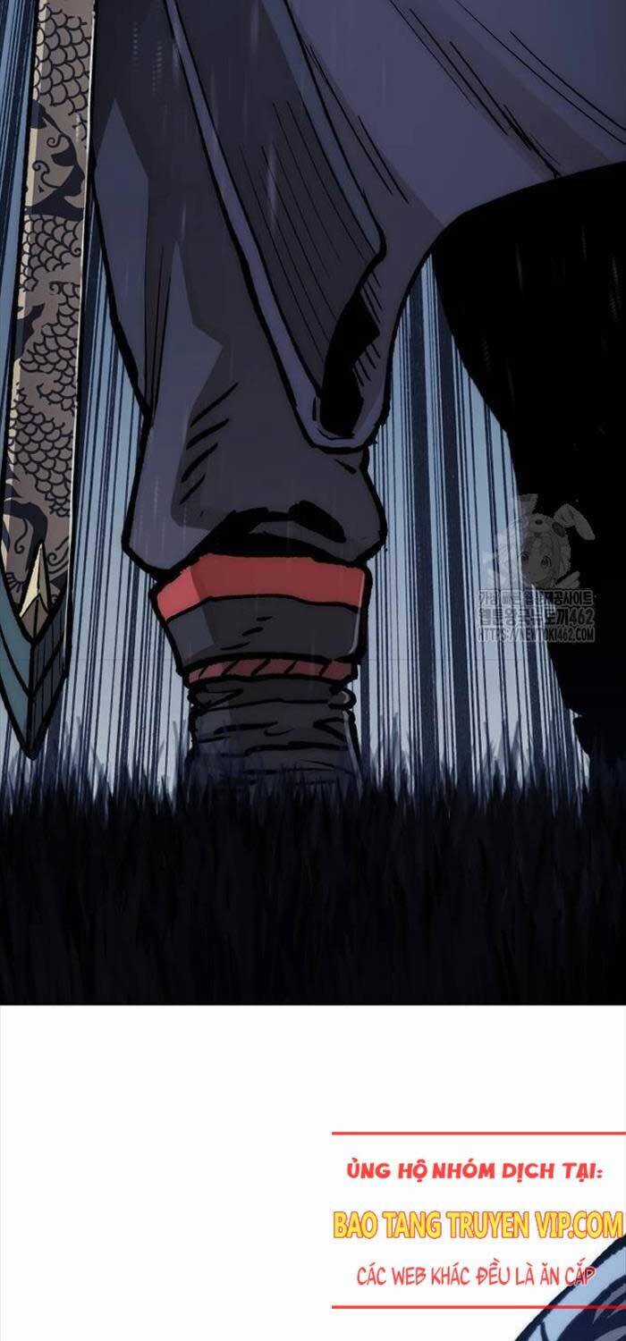 Thiên Ma Phi Thăng Truyện Chapter 143 trang 114