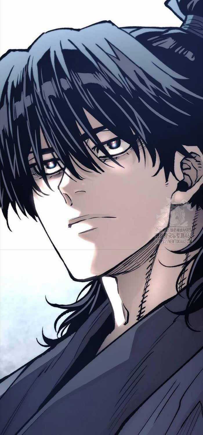 Thiên Ma Phi Thăng Truyện Chapter 143 trang 115