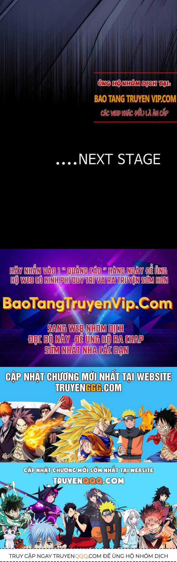 Thiên Ma Phi Thăng Truyện Chapter 143 trang 116