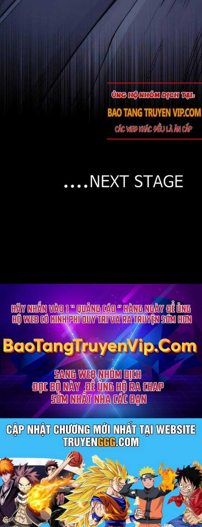 Thiên Ma Phi Thăng Truyện Chapter 143 trang 117