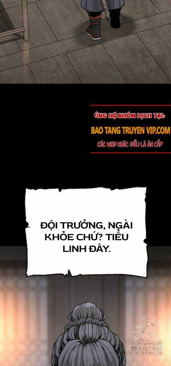 Thiên Ma Phi Thăng Truyện Chapter 143 trang 12