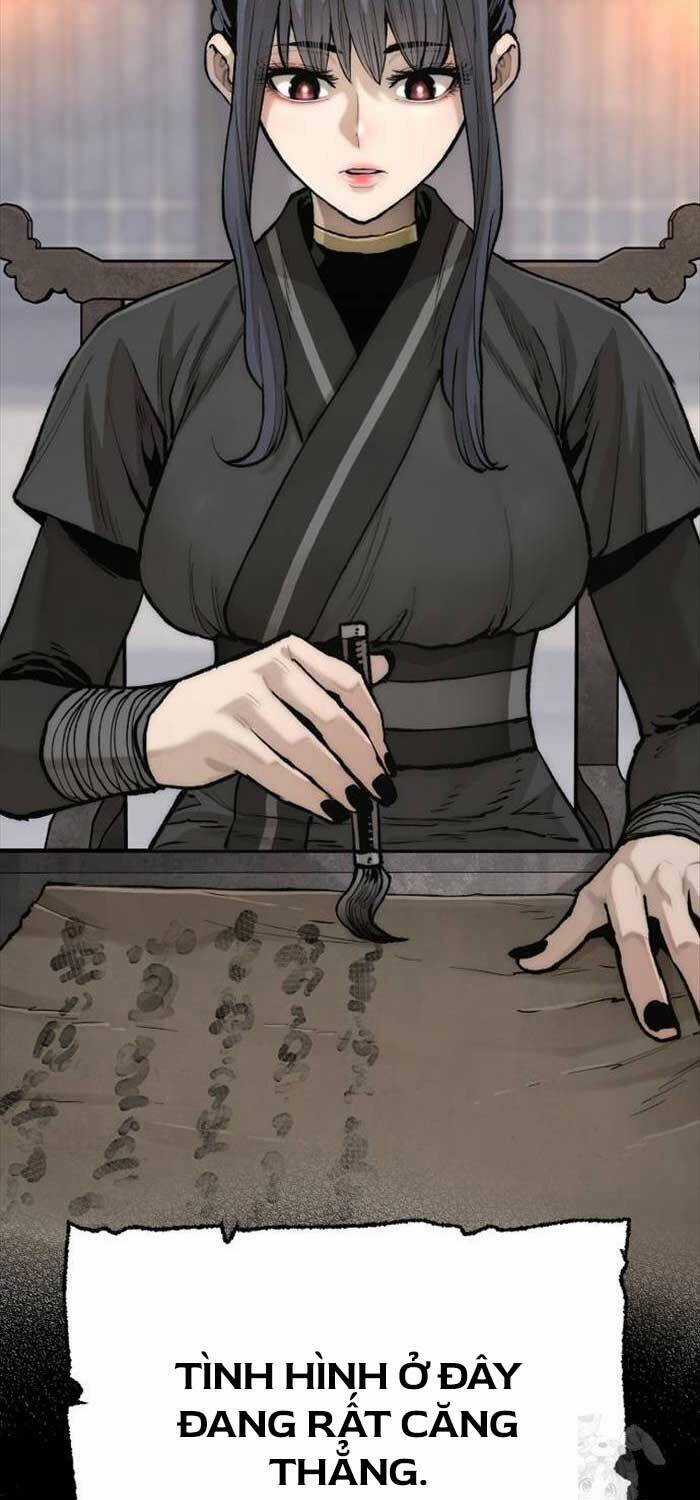 Thiên Ma Phi Thăng Truyện Chapter 143 trang 13