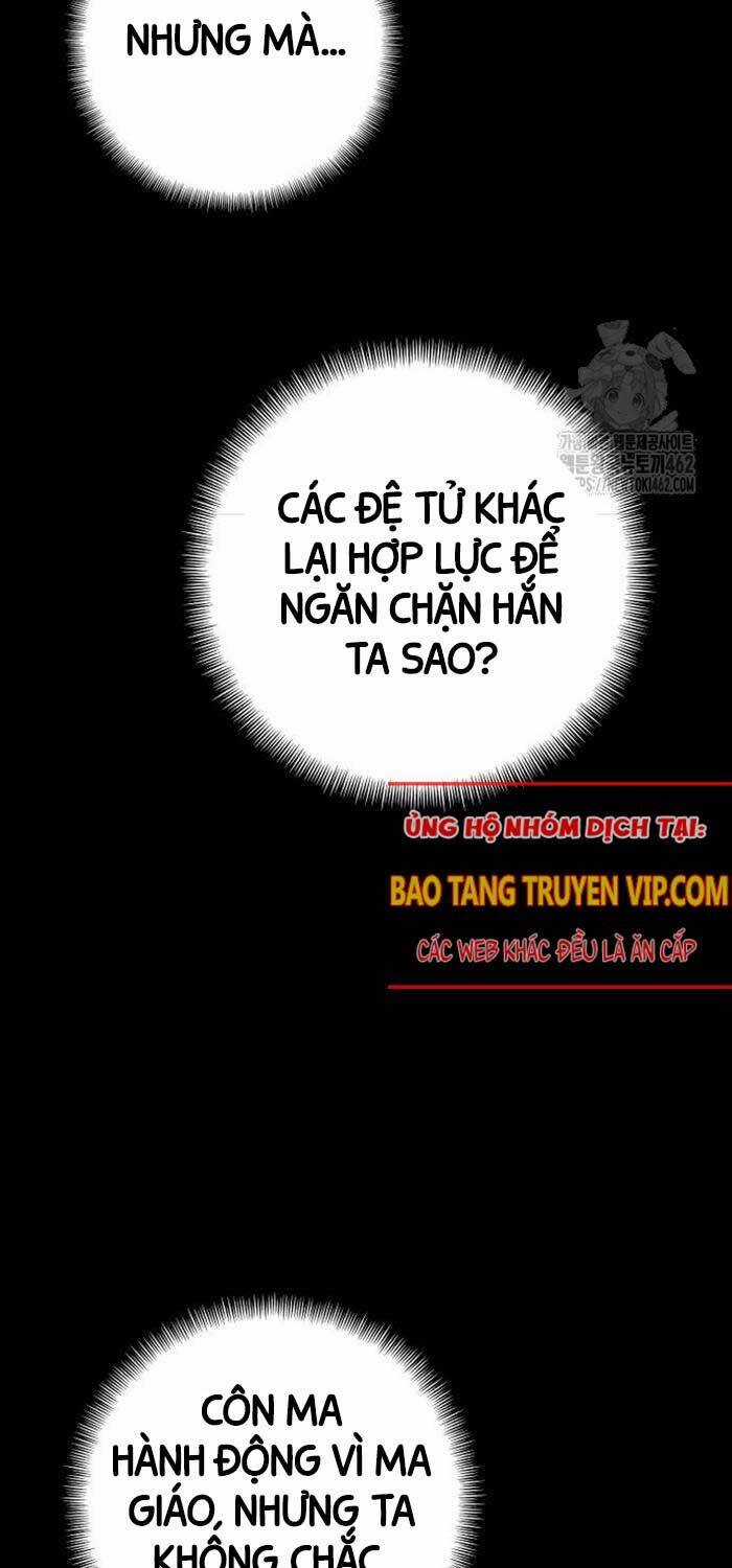Thiên Ma Phi Thăng Truyện Chapter 143 trang 22