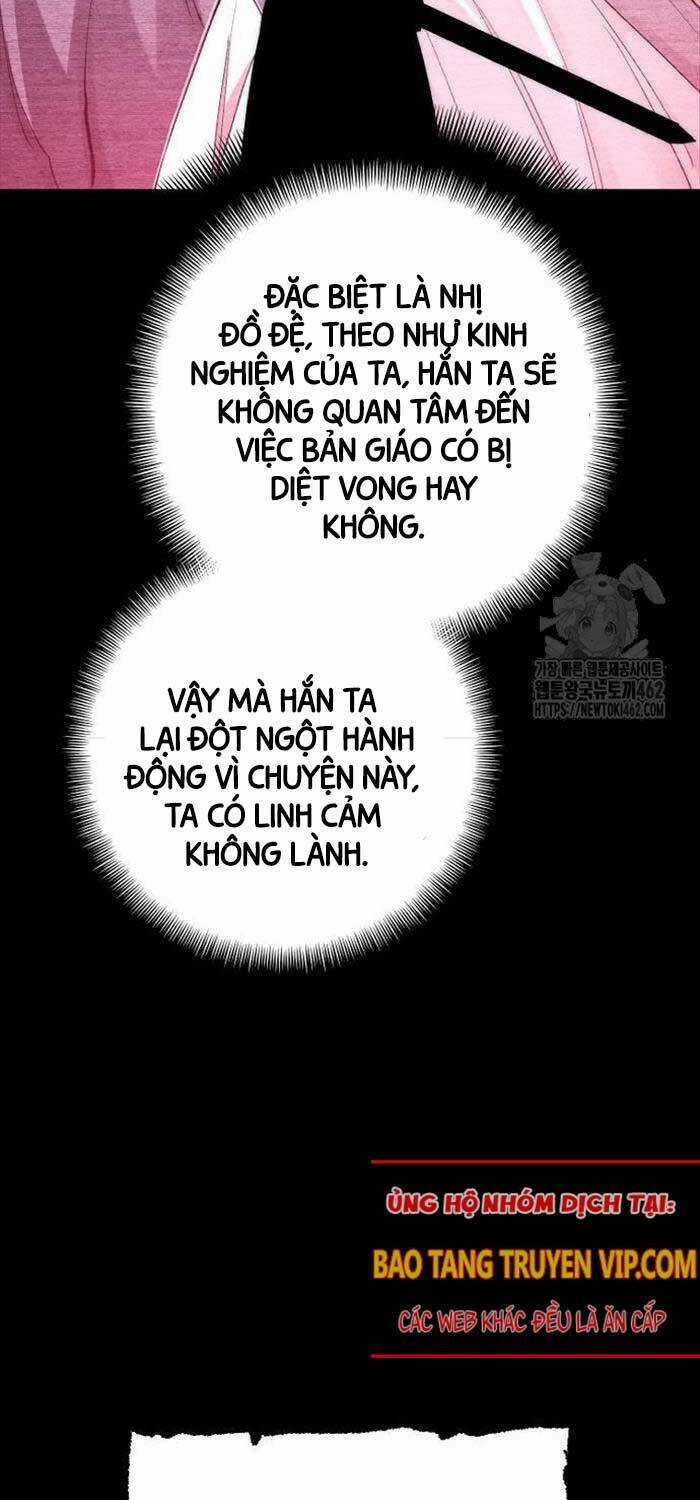 Thiên Ma Phi Thăng Truyện Chapter 143 trang 24
