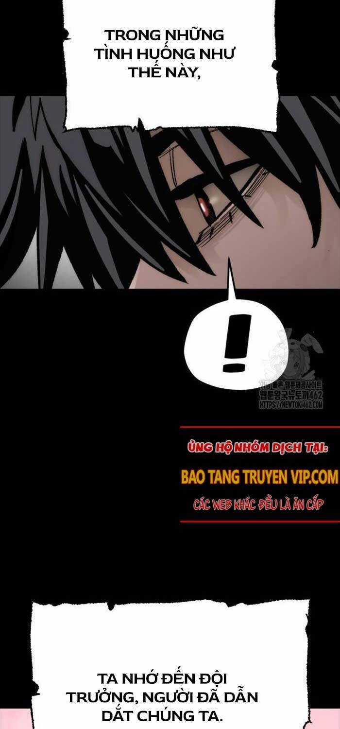 Thiên Ma Phi Thăng Truyện Chapter 143 trang 25