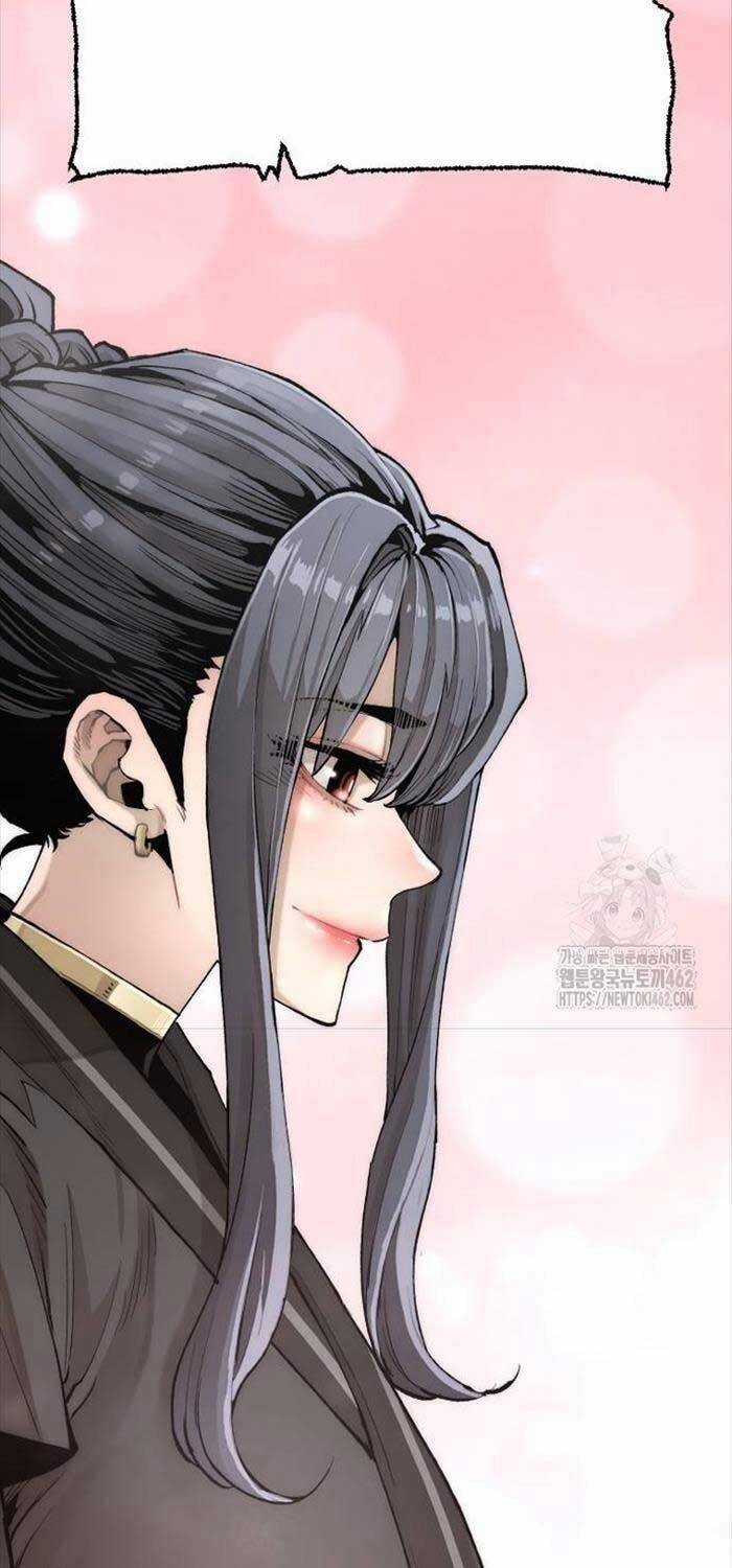 Thiên Ma Phi Thăng Truyện Chapter 143 trang 26