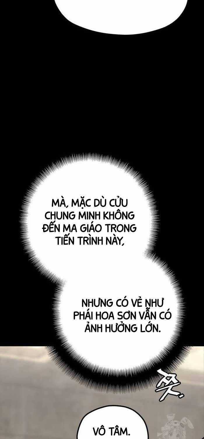 Thiên Ma Phi Thăng Truyện Chapter 143 trang 31