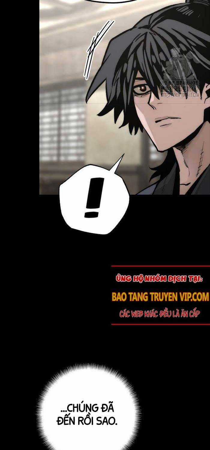 Thiên Ma Phi Thăng Truyện Chapter 143 trang 34