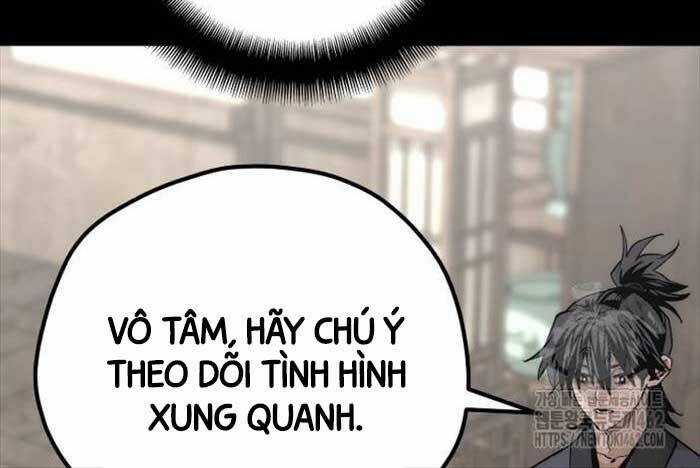 Thiên Ma Phi Thăng Truyện Chapter 143 trang 35