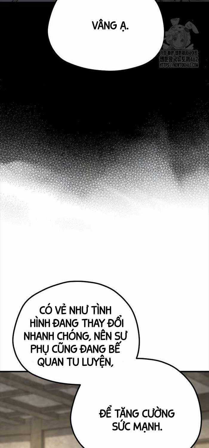 Thiên Ma Phi Thăng Truyện Chapter 143 trang 38