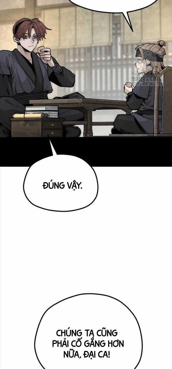 Thiên Ma Phi Thăng Truyện Chapter 143 trang 39