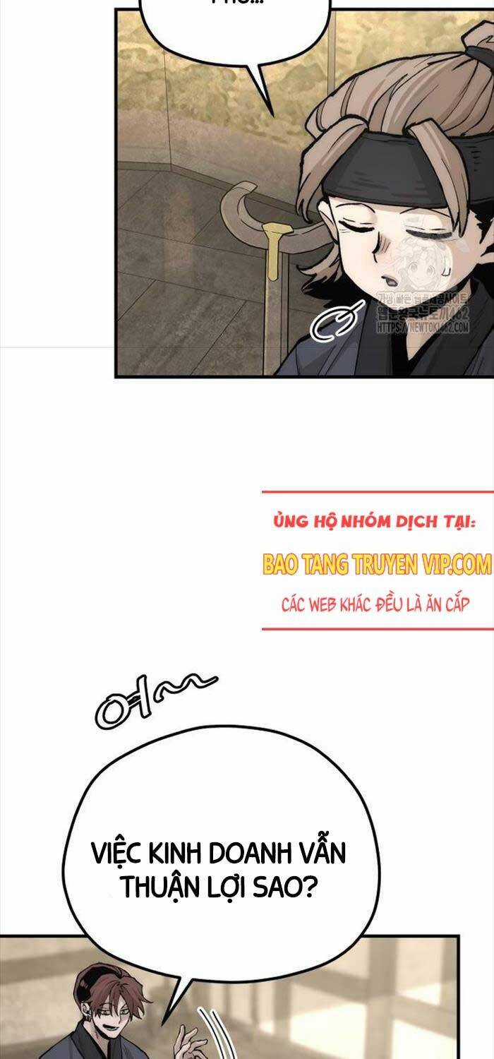 Thiên Ma Phi Thăng Truyện Chapter 143 trang 4