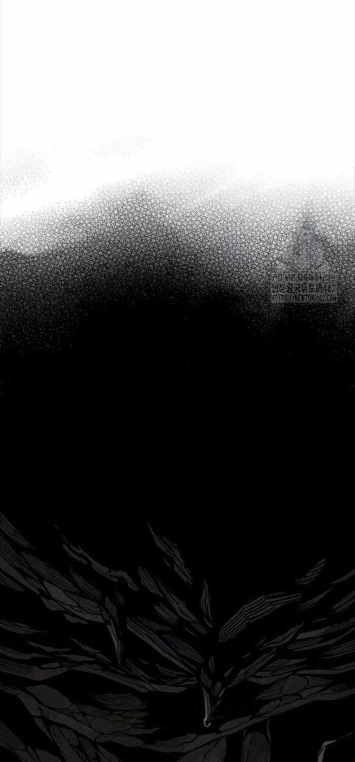 Thiên Ma Phi Thăng Truyện Chapter 143 trang 41