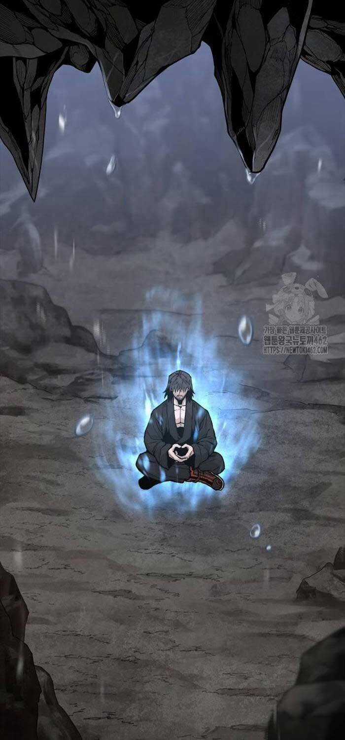 Thiên Ma Phi Thăng Truyện Chapter 143 trang 42