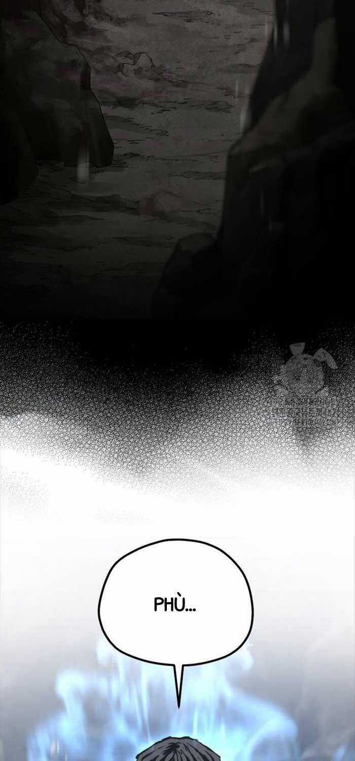 Thiên Ma Phi Thăng Truyện Chapter 143 trang 43