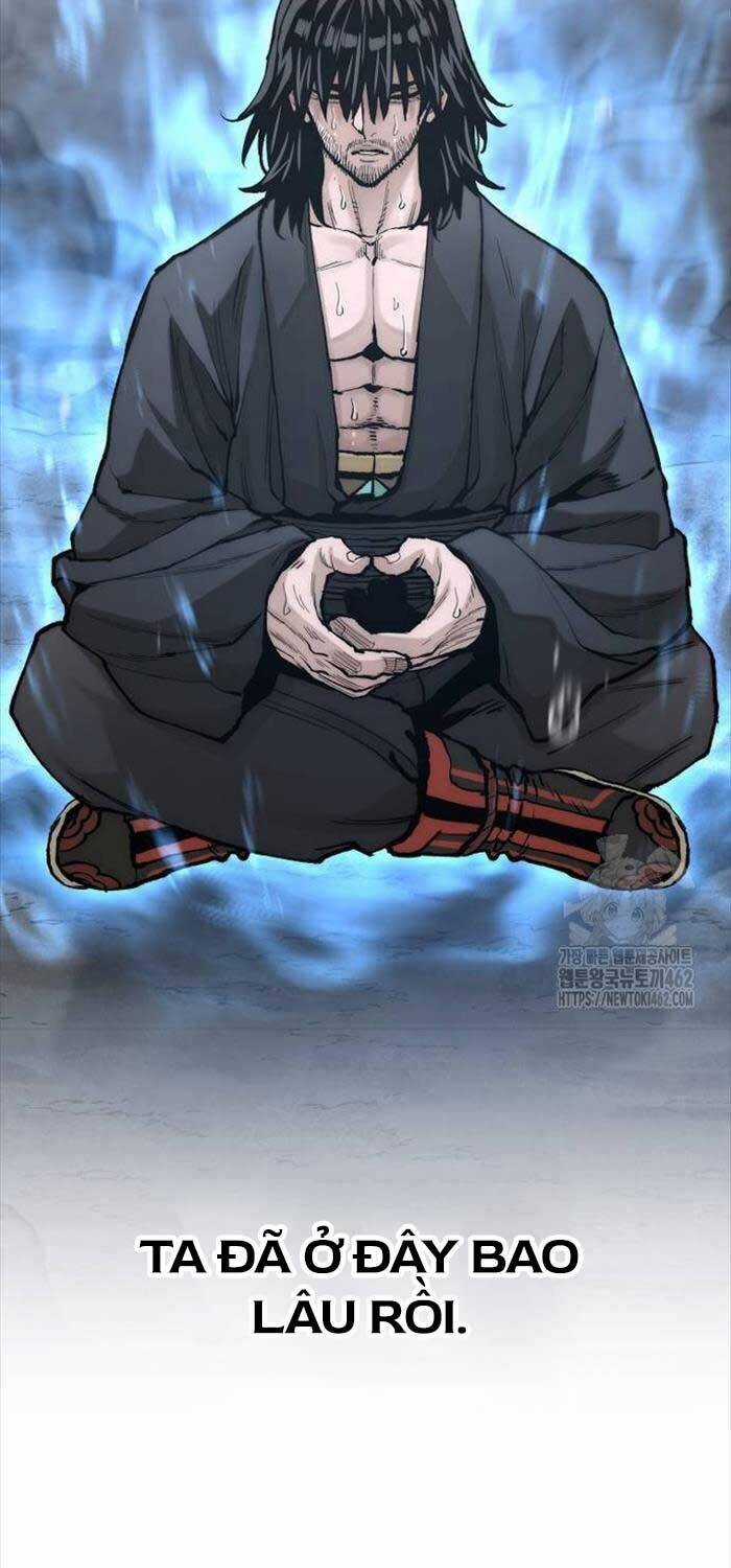 Thiên Ma Phi Thăng Truyện Chapter 143 trang 44