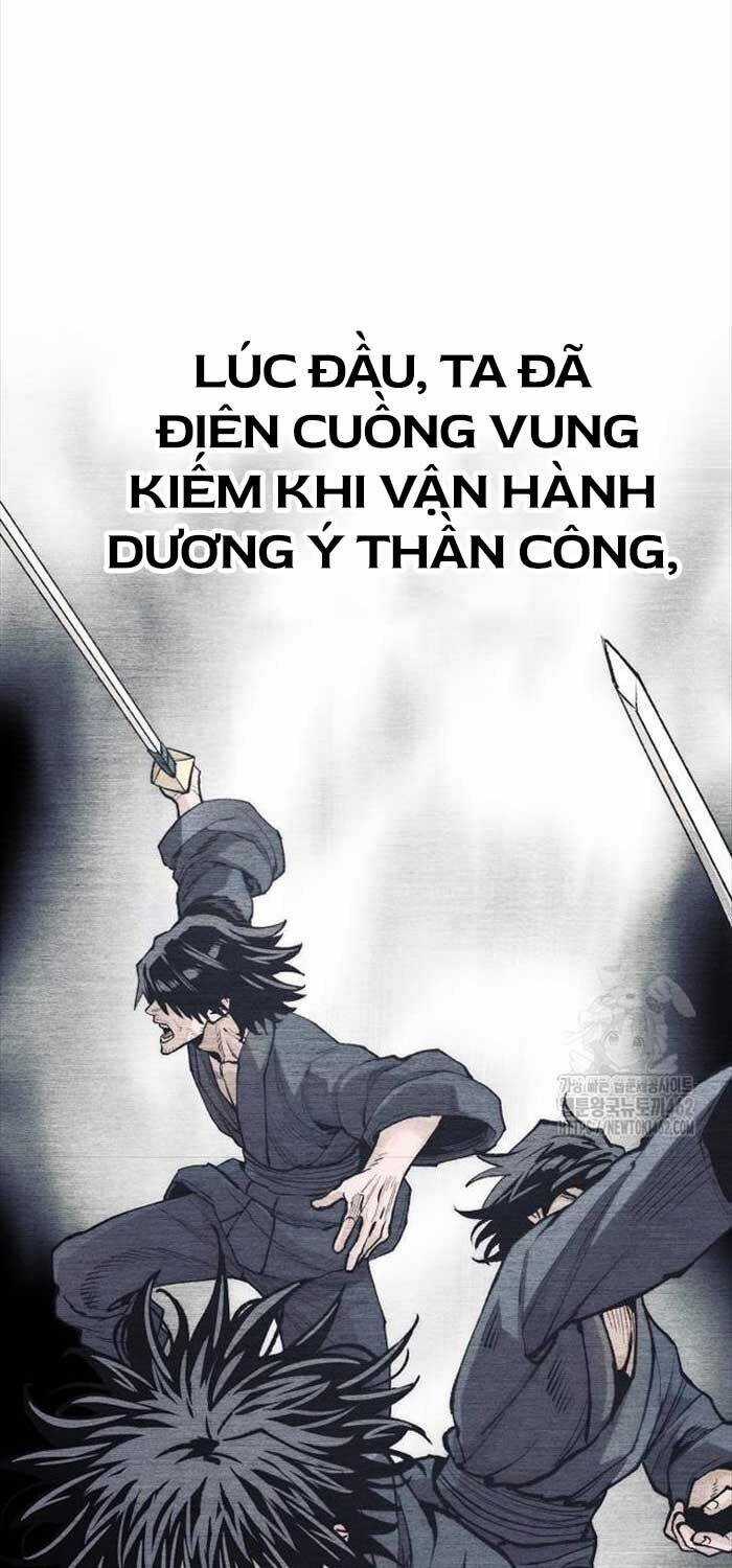 Thiên Ma Phi Thăng Truyện Chapter 143 trang 45