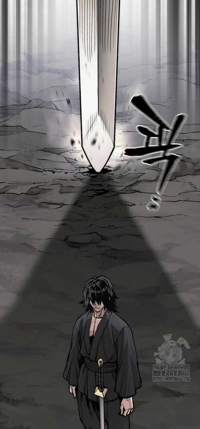 Thiên Ma Phi Thăng Truyện Chapter 143 trang 47