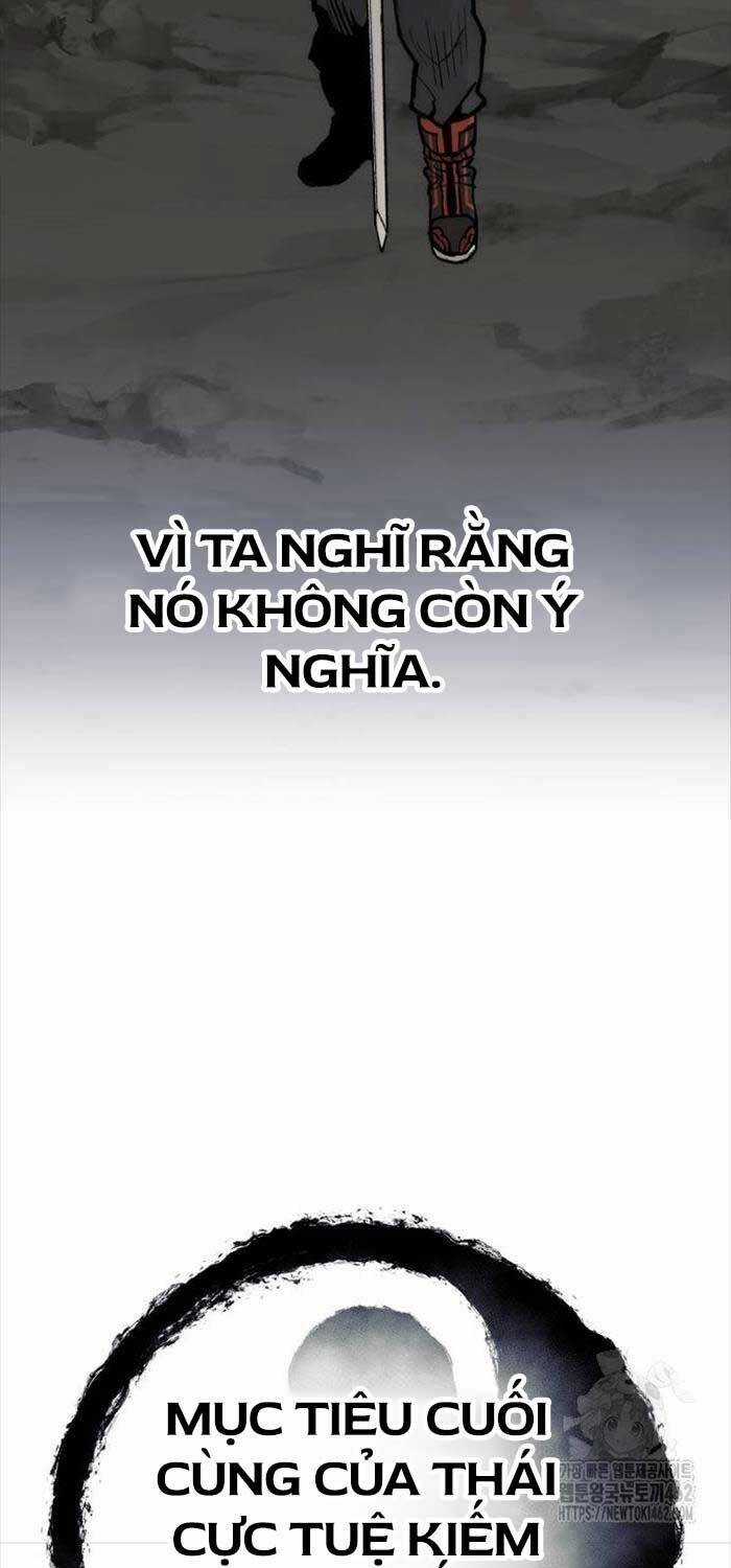 Thiên Ma Phi Thăng Truyện Chapter 143 trang 48