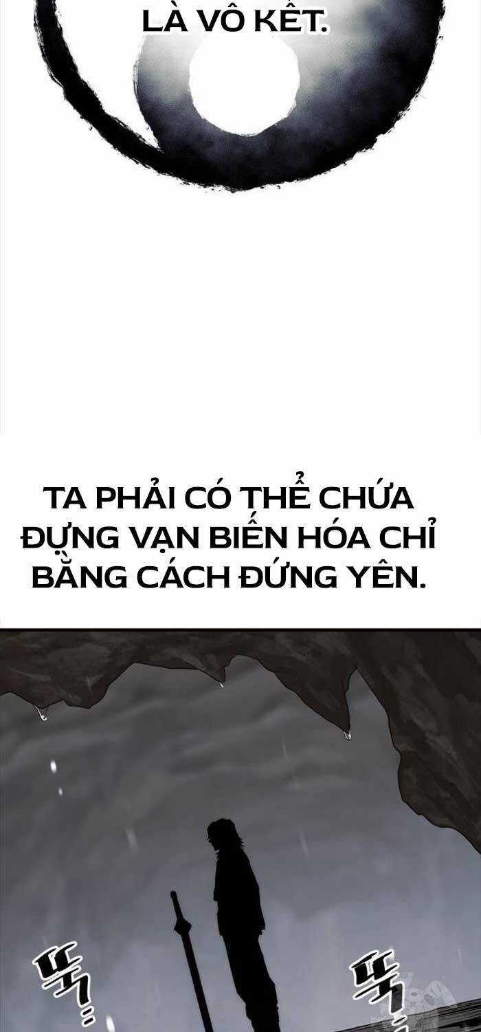Thiên Ma Phi Thăng Truyện Chapter 143 trang 49