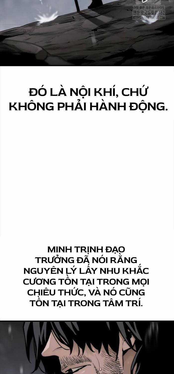 Thiên Ma Phi Thăng Truyện Chapter 143 trang 50
