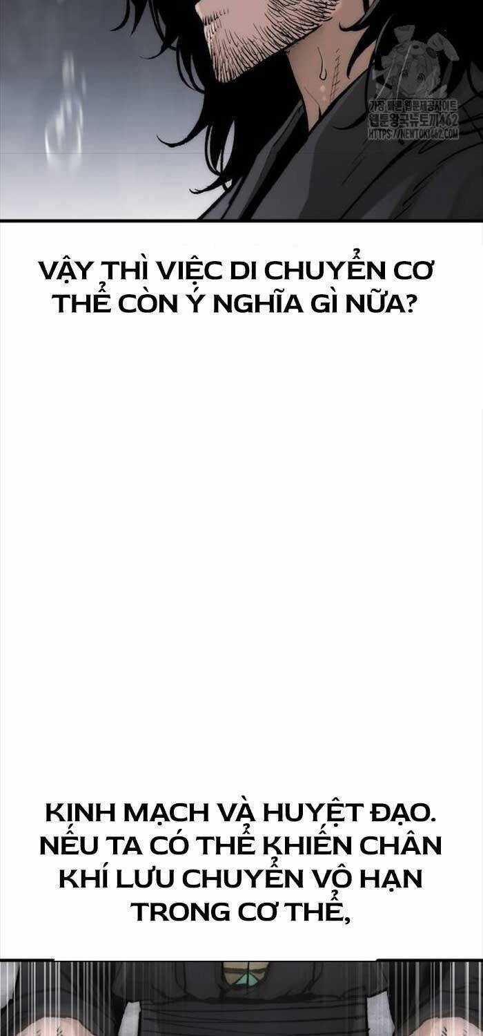 Thiên Ma Phi Thăng Truyện Chapter 143 trang 51