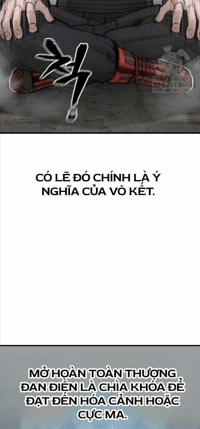 Thiên Ma Phi Thăng Truyện Chapter 143 trang 52