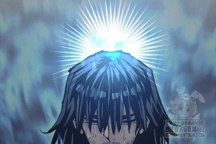 Thiên Ma Phi Thăng Truyện Chapter 143 trang 53