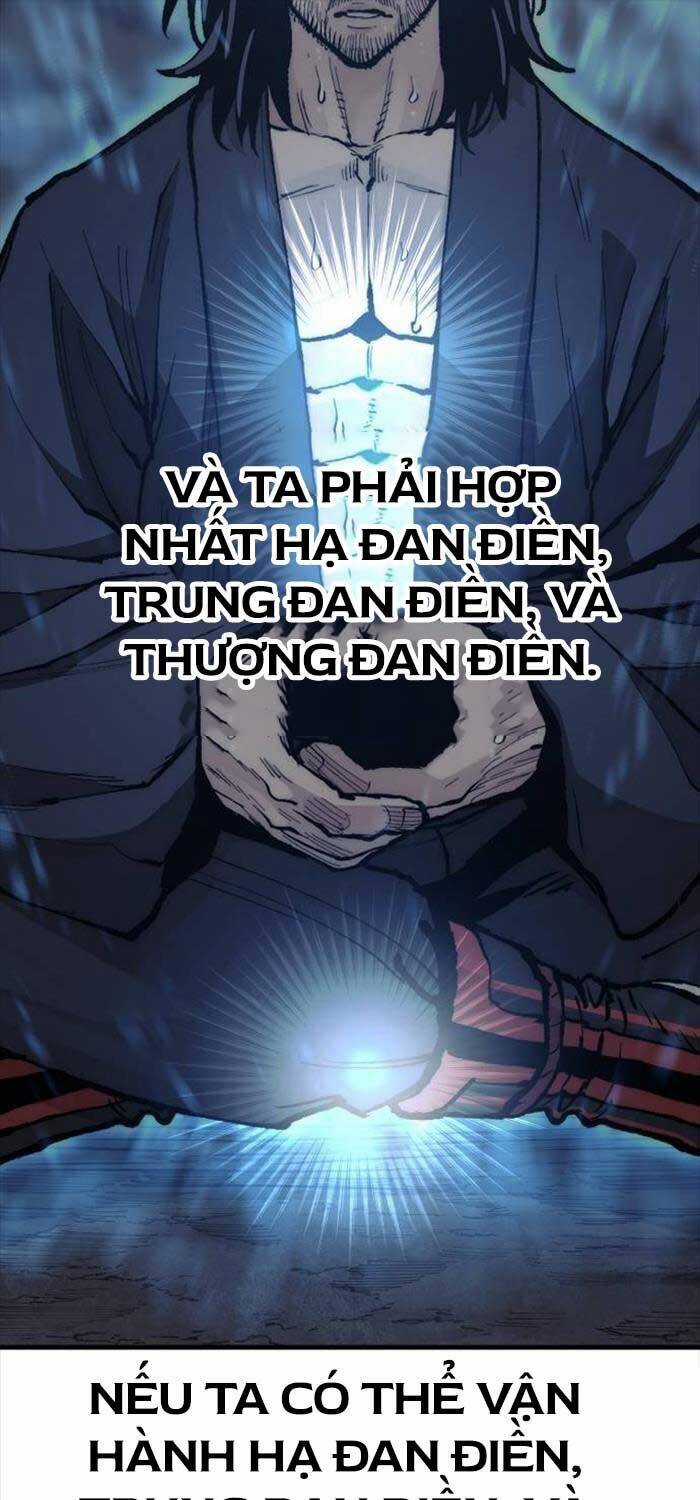 Thiên Ma Phi Thăng Truyện Chapter 143 trang 54