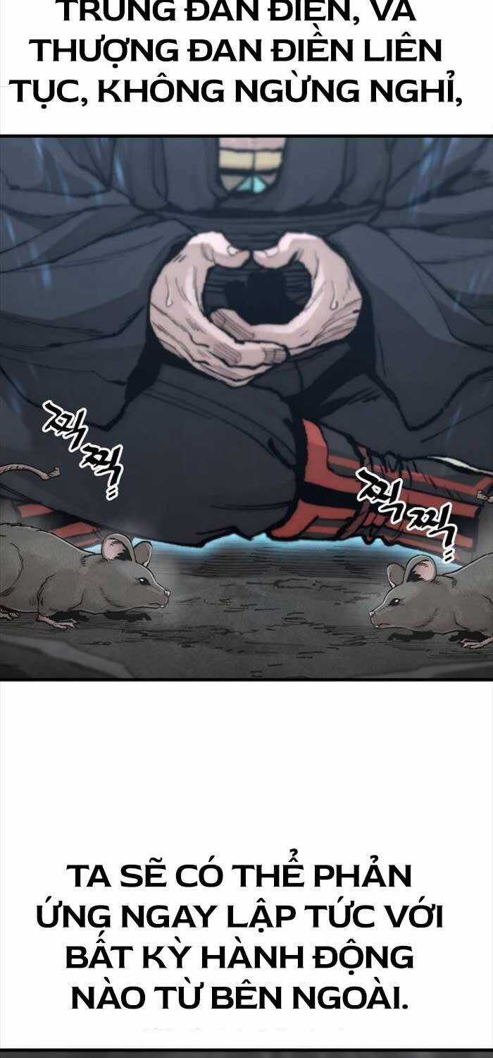 Thiên Ma Phi Thăng Truyện Chapter 143 trang 55