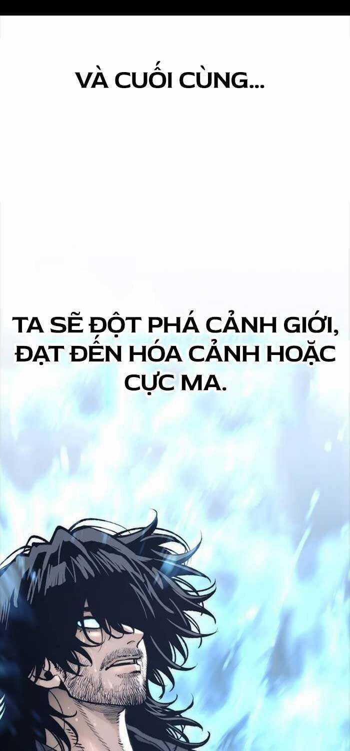 Thiên Ma Phi Thăng Truyện Chapter 143 trang 57