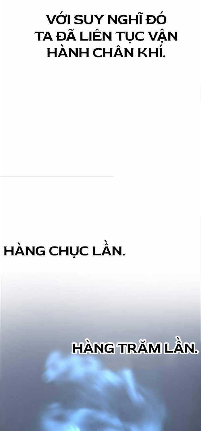 Thiên Ma Phi Thăng Truyện Chapter 143 trang 59