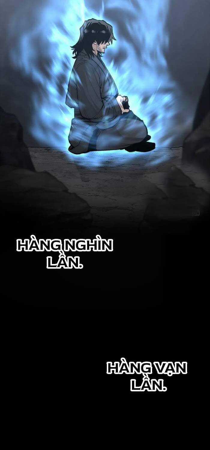 Thiên Ma Phi Thăng Truyện Chapter 143 trang 60