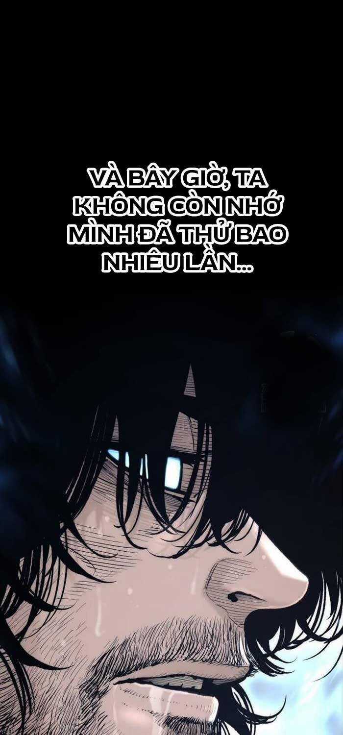 Thiên Ma Phi Thăng Truyện Chapter 143 trang 61