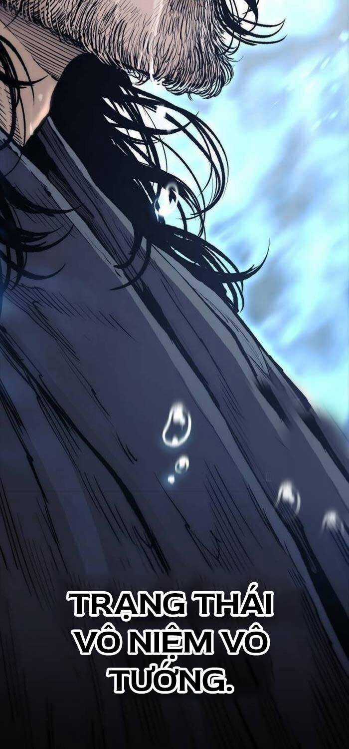 Thiên Ma Phi Thăng Truyện Chapter 143 trang 62