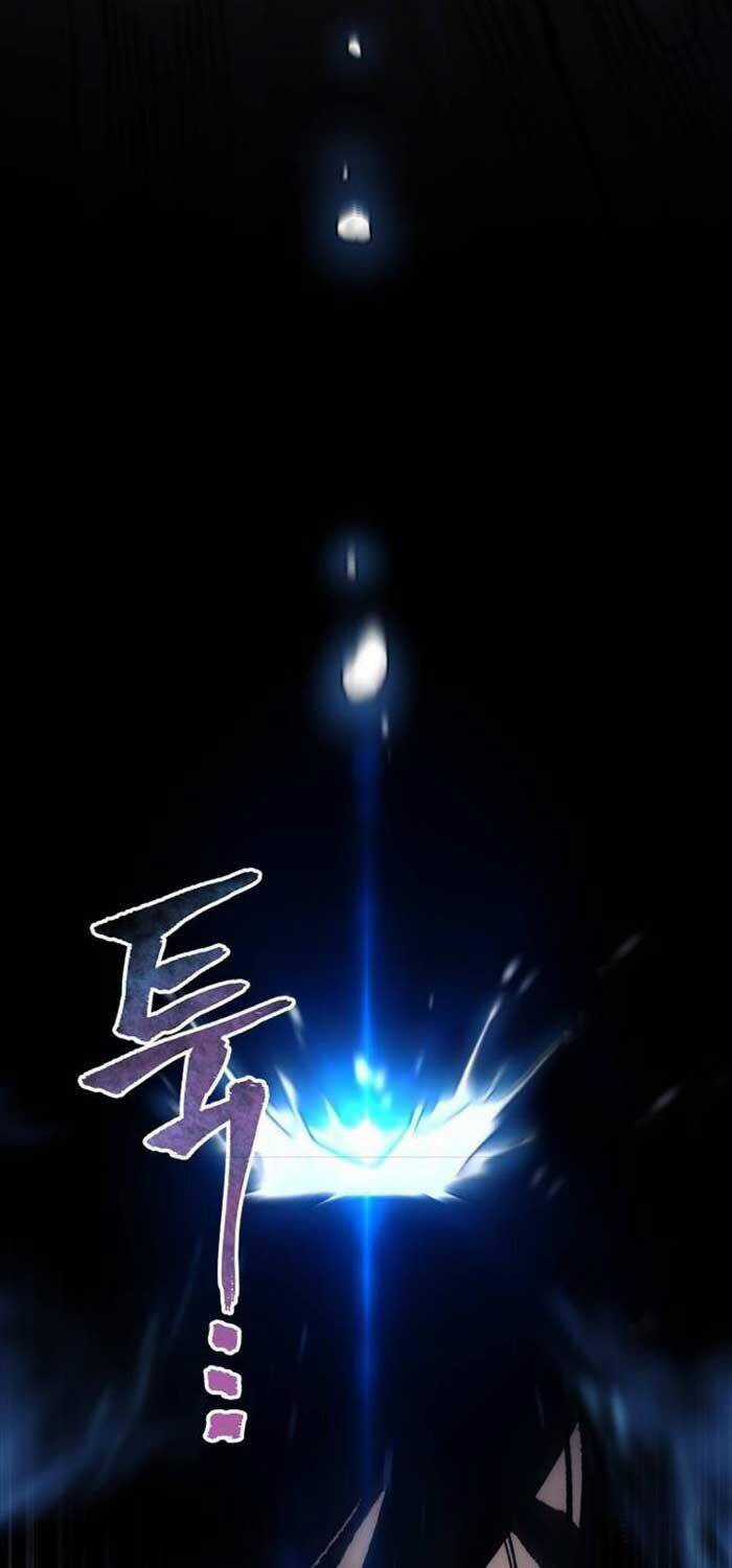 Thiên Ma Phi Thăng Truyện Chapter 143 trang 63