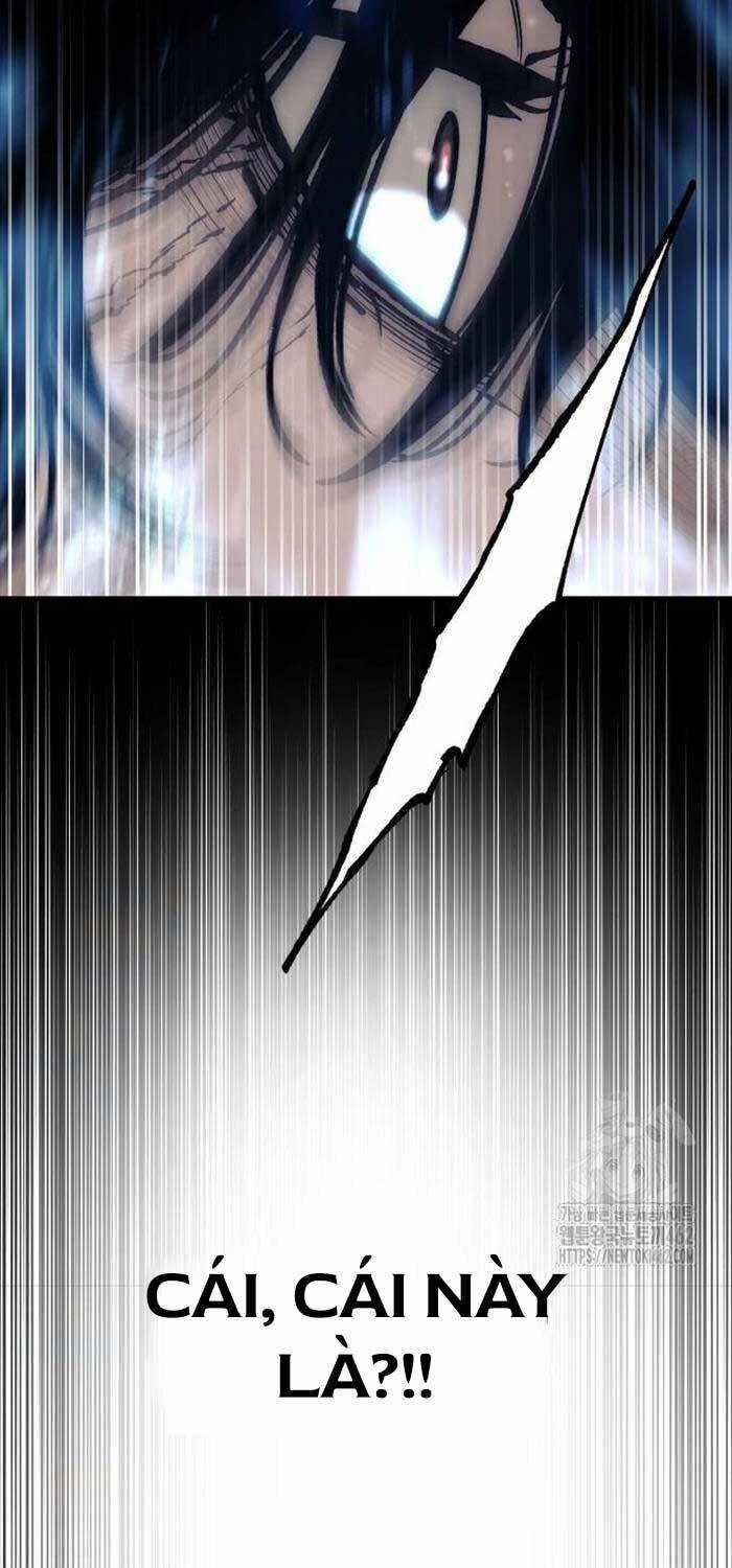 Thiên Ma Phi Thăng Truyện Chapter 143 trang 64