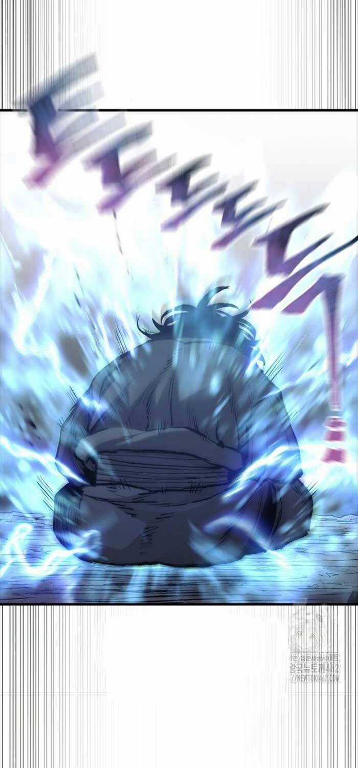 Thiên Ma Phi Thăng Truyện Chapter 143 trang 65