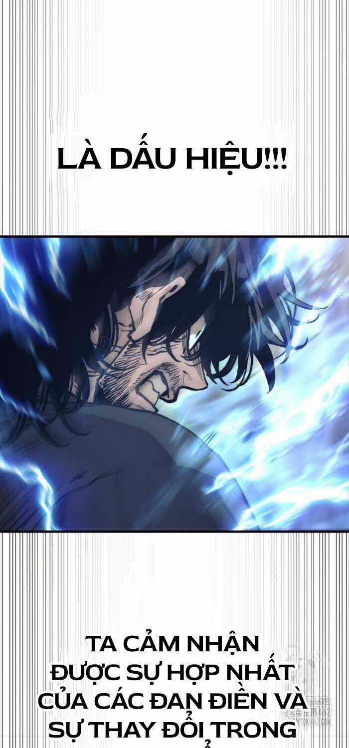 Thiên Ma Phi Thăng Truyện Chapter 143 trang 66