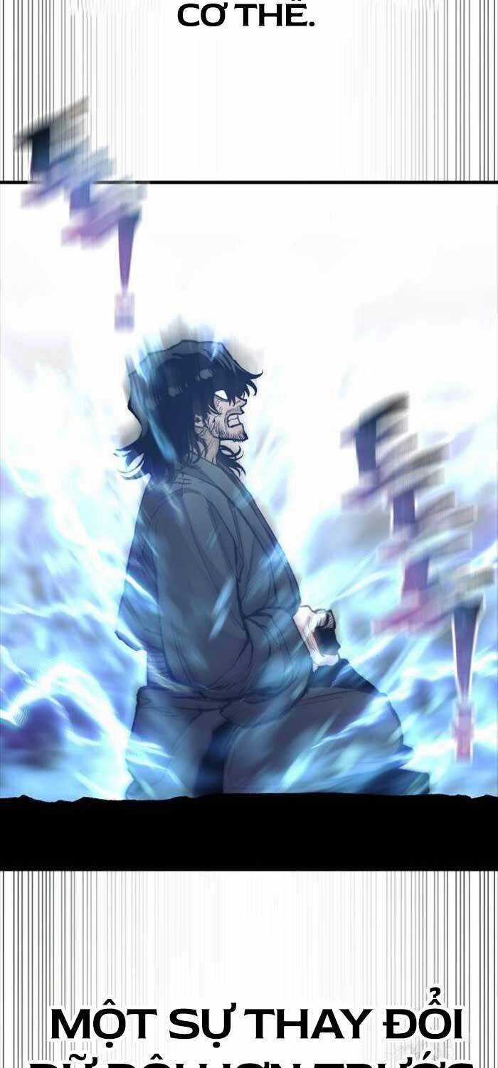 Thiên Ma Phi Thăng Truyện Chapter 143 trang 67