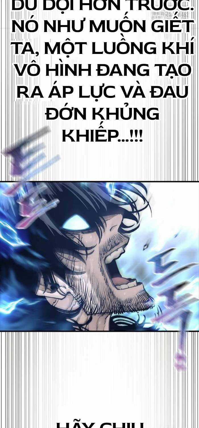 Thiên Ma Phi Thăng Truyện Chapter 143 trang 68