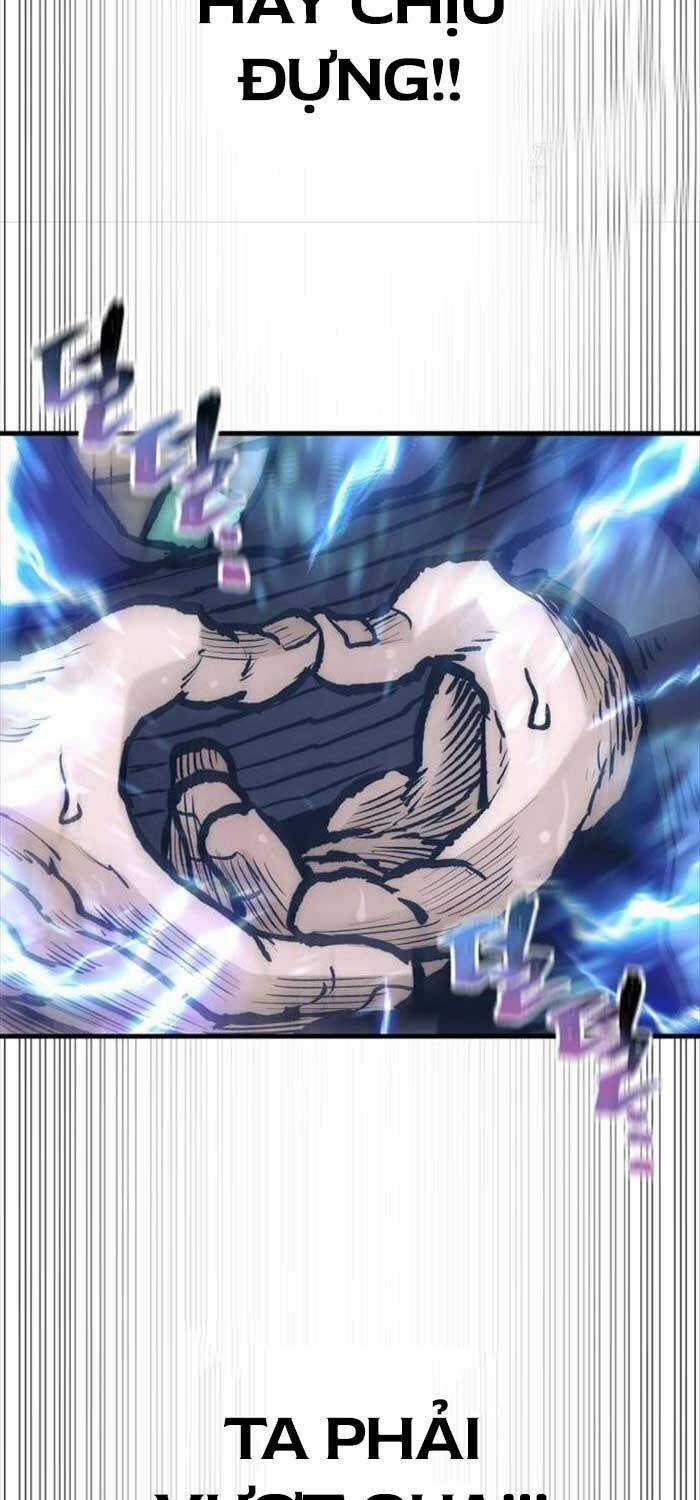 Thiên Ma Phi Thăng Truyện Chapter 143 trang 69