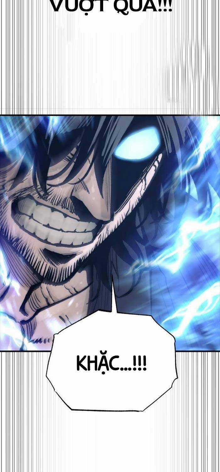 Thiên Ma Phi Thăng Truyện Chapter 143 trang 70