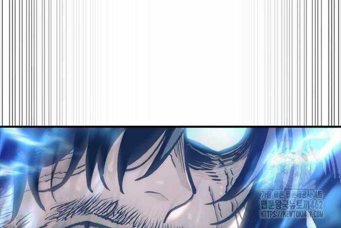 Thiên Ma Phi Thăng Truyện Chapter 143 trang 71