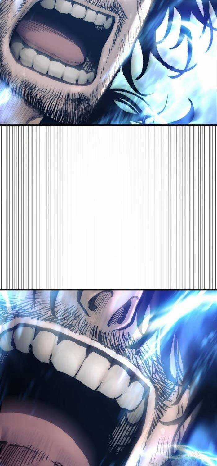 Thiên Ma Phi Thăng Truyện Chapter 143 trang 72