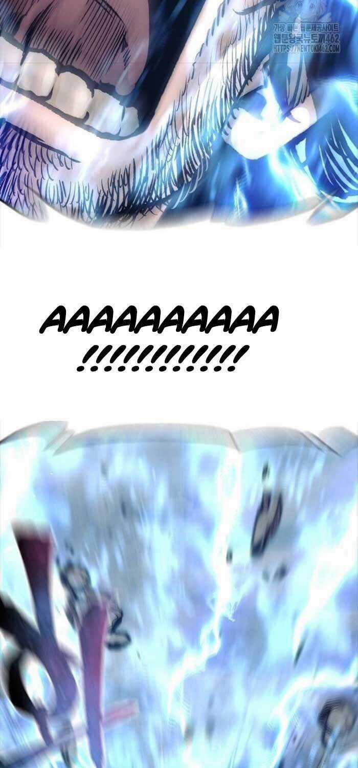 Thiên Ma Phi Thăng Truyện Chapter 143 trang 73