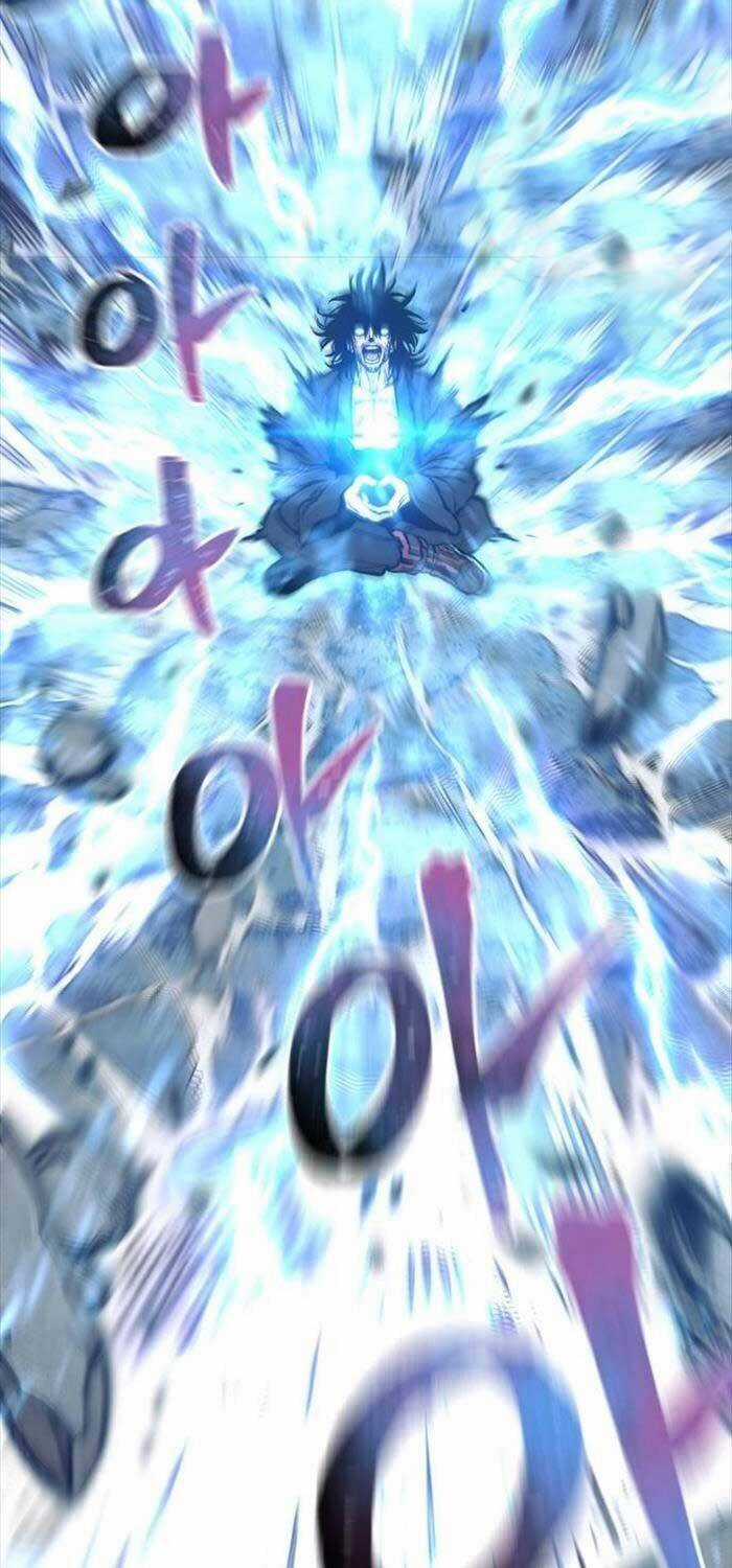 Thiên Ma Phi Thăng Truyện Chapter 143 trang 74