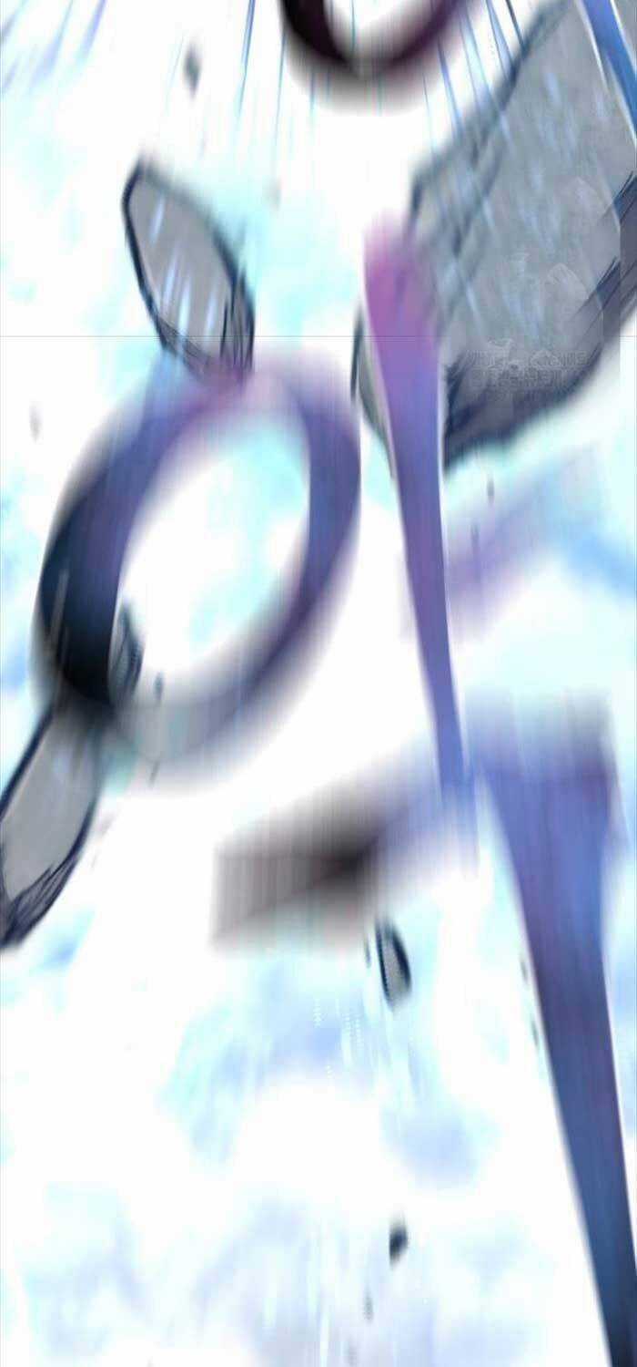 Thiên Ma Phi Thăng Truyện Chapter 143 trang 75