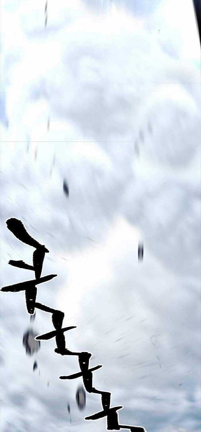 Thiên Ma Phi Thăng Truyện Chapter 143 trang 76