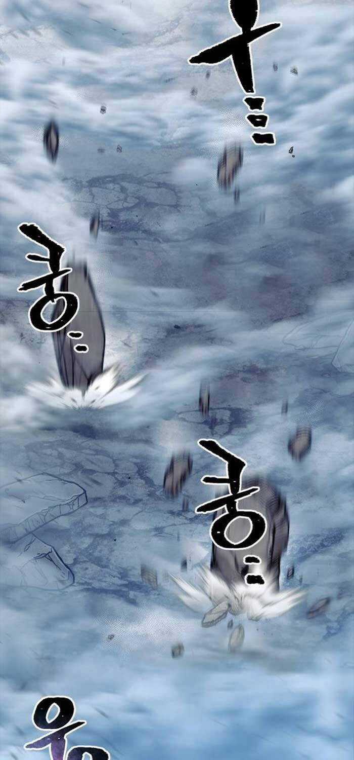 Thiên Ma Phi Thăng Truyện Chapter 143 trang 77